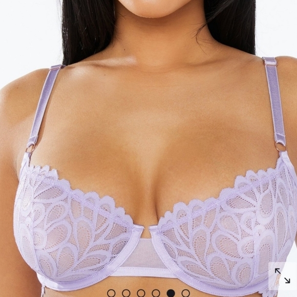 Savage X Fenty set - Picture 3 of 5